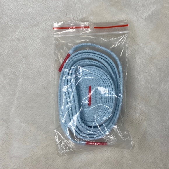 Air jordan retro 7 - Picture 6 of 6